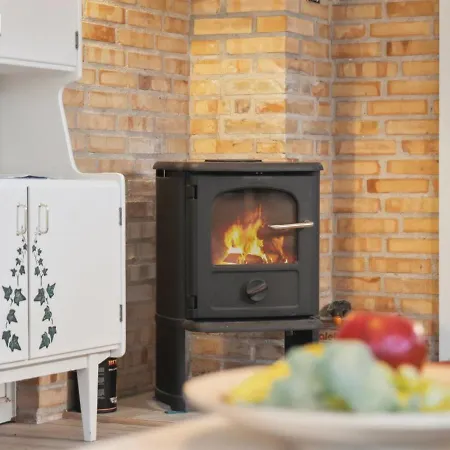 Alessandra - 175m From The Sea By Interhome *