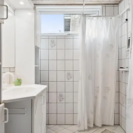 Casa vacanze Alessandra - 175m From The Sea By Interhome