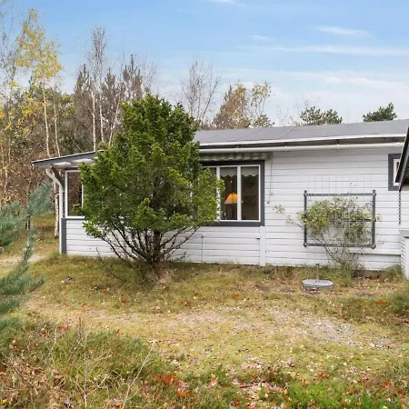 Alessandra - 175m From The Sea By Interhome Casa vacanze