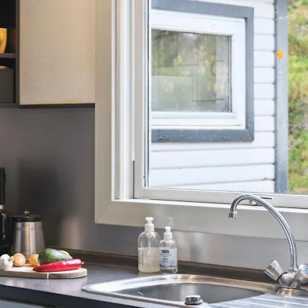 Alessandra - 175m From The Sea By Interhome Casa vacanze