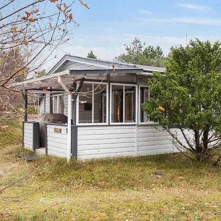 Alessandra - 175m From The Sea By Interhome *