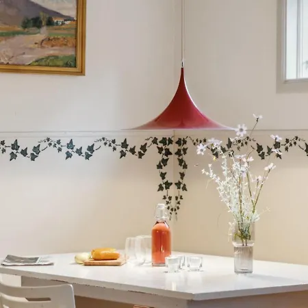 Alessandra - 175m From The Sea By Interhome Casa vacanze *