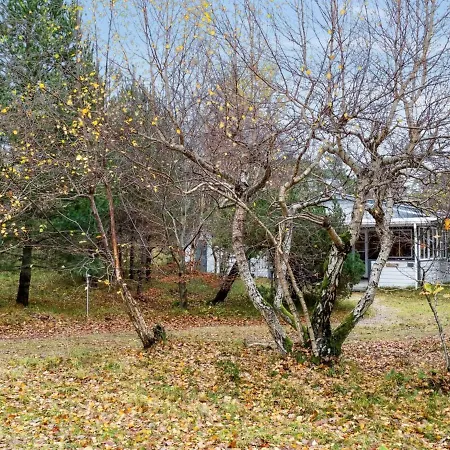 Alessandra - 175m From The Sea By Interhome Casa vacanze