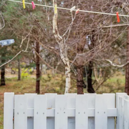 Casa vacanze Alessandra - 175m From The Sea By Interhome