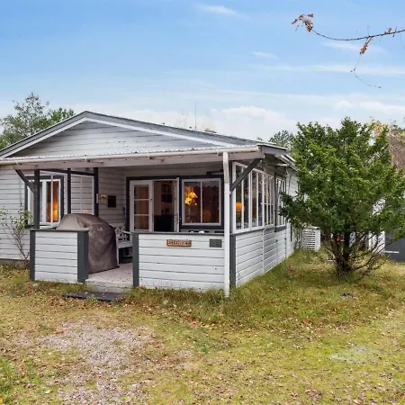 Casa vacanze Alessandra - 175m From The Sea By Interhome *