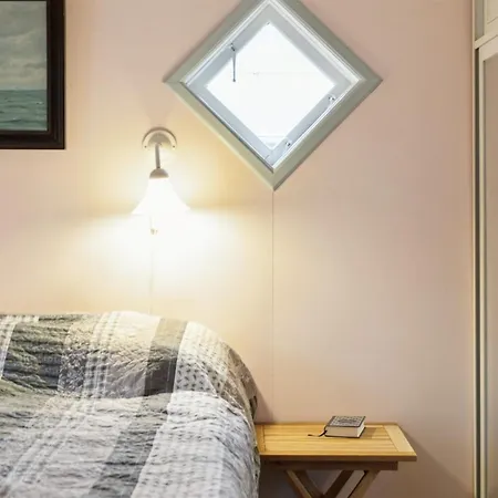 Alessandra - 175m From The Sea By Interhome Semesterbostad *