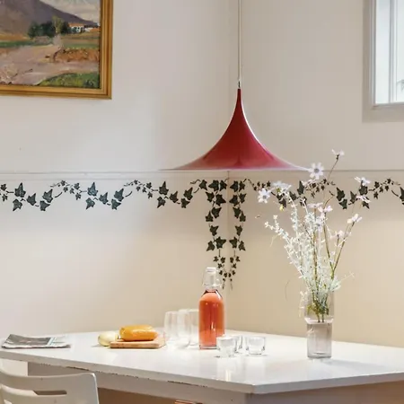 Semesterbostad Alessandra - 175m From The Sea By Interhome Nykøbing Sjælland