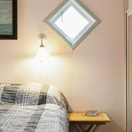 Alessandra - 175m From The Sea By Interhome *